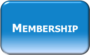 Palm Springs wellness center, membership